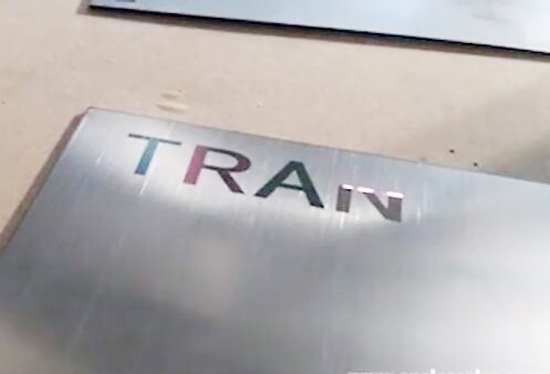 Color laser marking machine.jpg
